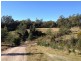* Castle Drive, Tarleton TAS 7310