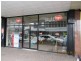 19 Rooke Street, Devonport TAS 7310