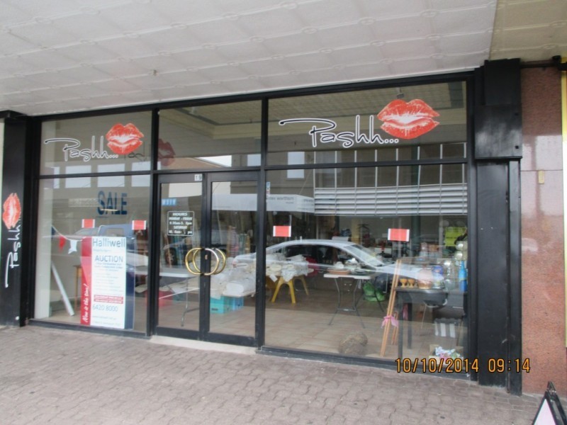 19 Rooke Street, Devonport TAS 7310