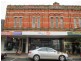 19 Rooke Street, Devonport TAS 7310