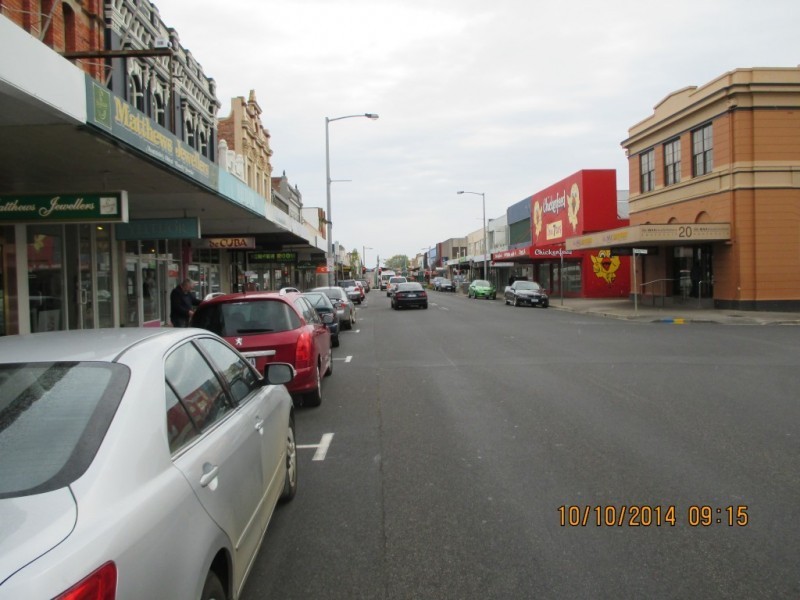 19 Rooke Street, Devonport TAS 7310