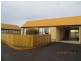 7/57-59 George Street, Devonport TAS 7310