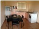 7/57-59 George Street, Devonport TAS 7310