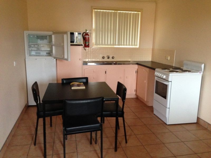 7/57-59 George Street, Devonport TAS 7310