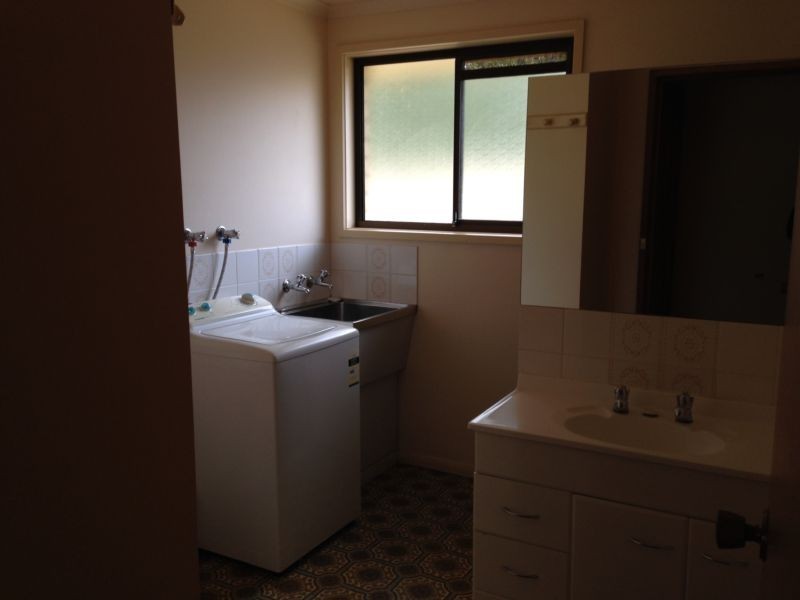 7/57-59 George Street, Devonport TAS 7310
