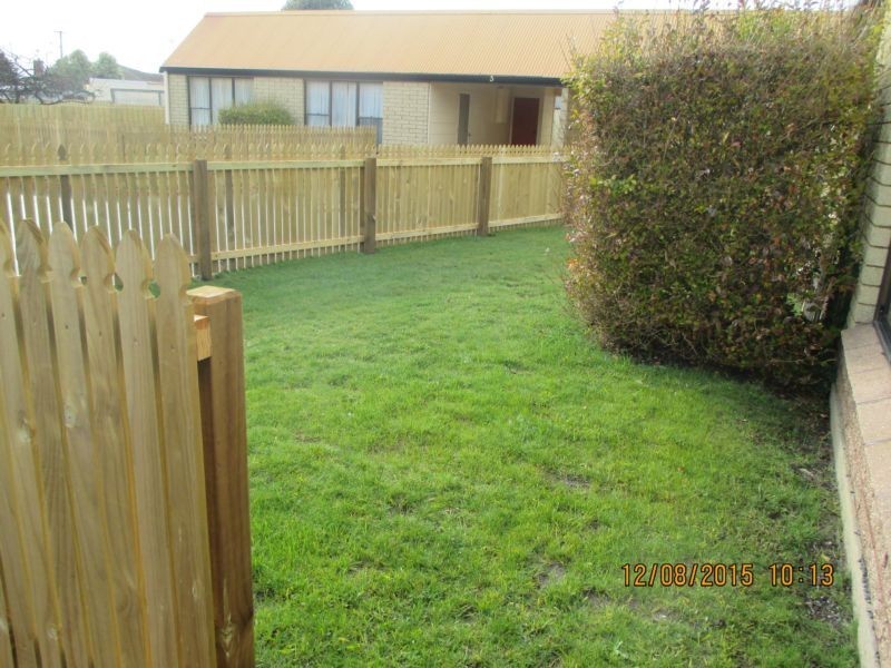 7/57-59 George Street, Devonport TAS 7310