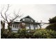 53 Stewart Street, Devonport TAS 7310