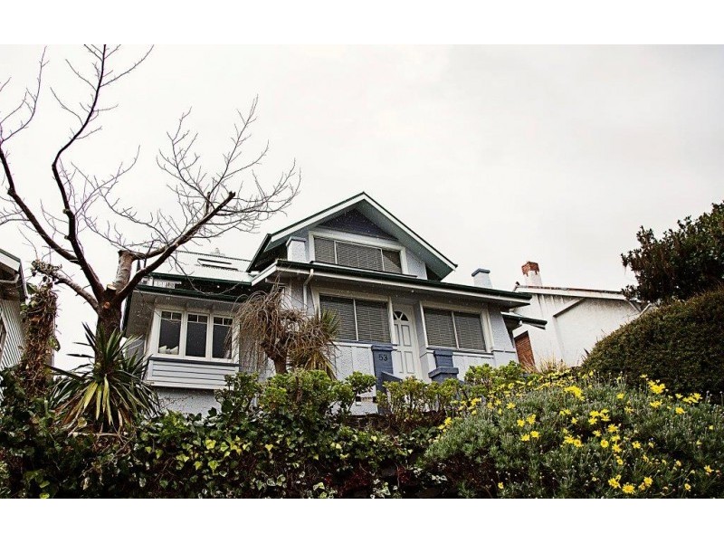 53 Stewart Street, Devonport TAS 7310