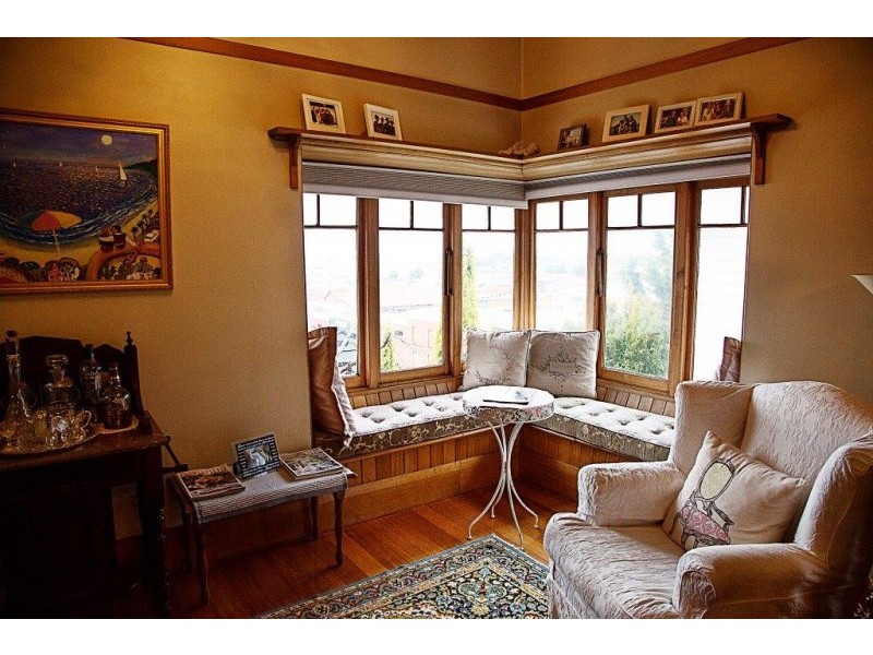 53 Stewart Street, Devonport TAS 7310