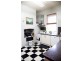 53 Stewart Street, Devonport TAS 7310