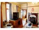 53 Stewart Street, Devonport TAS 7310