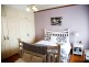53 Stewart Street, Devonport TAS 7310