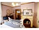53 Stewart Street, Devonport TAS 7310