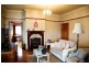 53 Stewart Street, Devonport TAS 7310