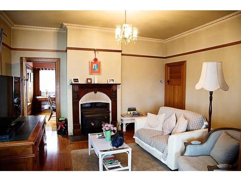 53 Stewart Street, Devonport TAS 7310