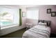 53 Stewart Street, Devonport TAS 7310