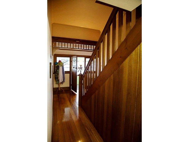 53 Stewart Street, Devonport TAS 7310