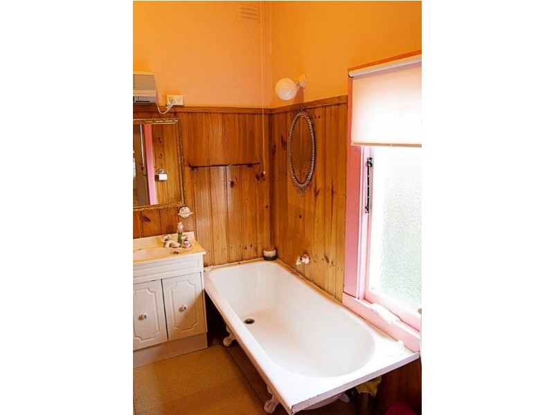 53 Stewart Street, Devonport TAS 7310