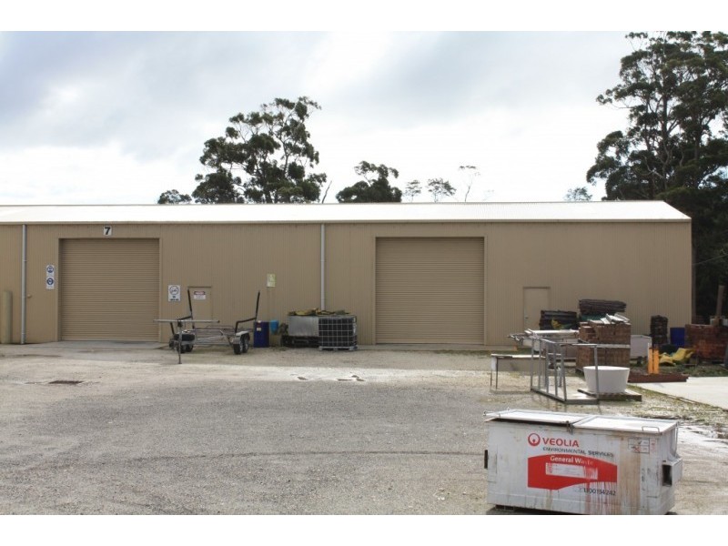 798 South Road, Penguin TAS 7316