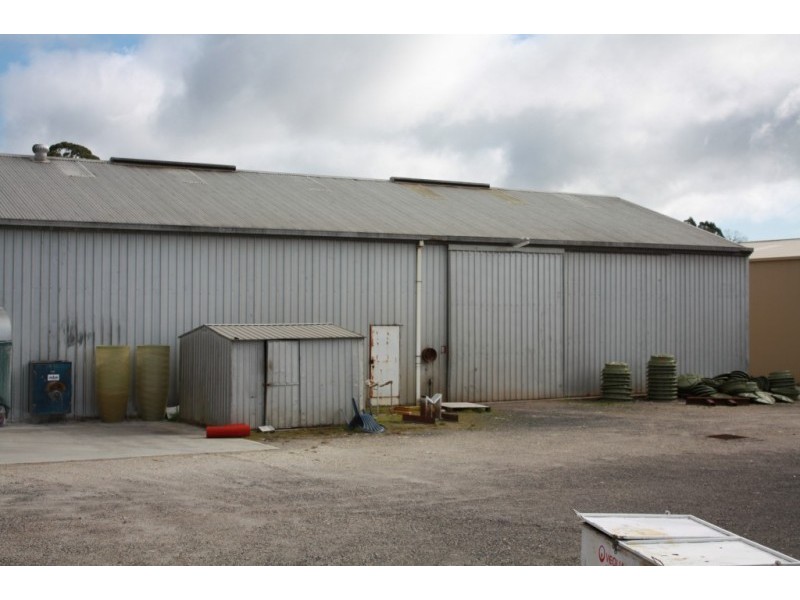 798 South Road, Penguin TAS 7316