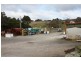 798 South Road, Penguin TAS 7316