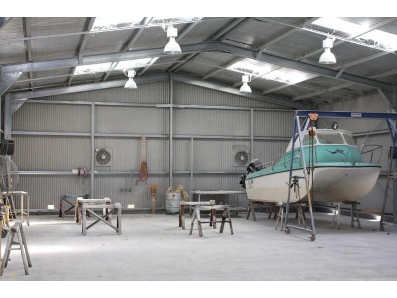 798 South Road, Penguin TAS 7316