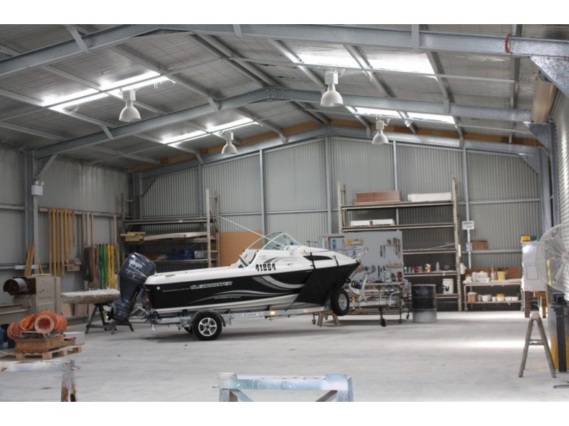 798 South Road, Penguin TAS 7316