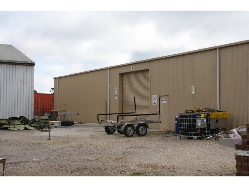 798 South Road, Penguin TAS 7316