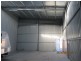 3/13-15 Bay Drive, Quoiba TAS 7310