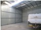3/13-15 Bay Drive, Quoiba TAS 7310