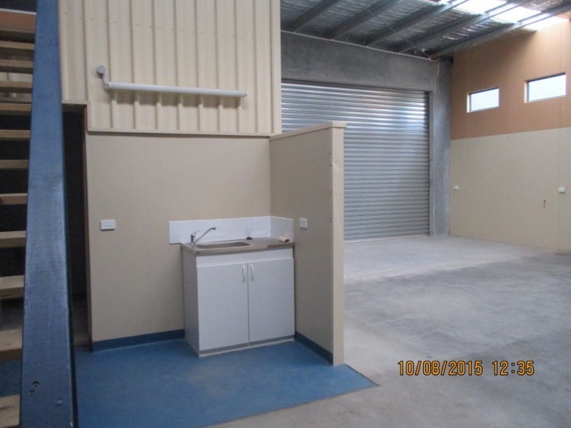 9/15-27 Murray Street, East Devonport TAS 7310