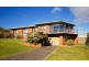 154 Caroline Street, East Devonport TAS 7310