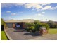 154 Caroline Street, East Devonport TAS 7310