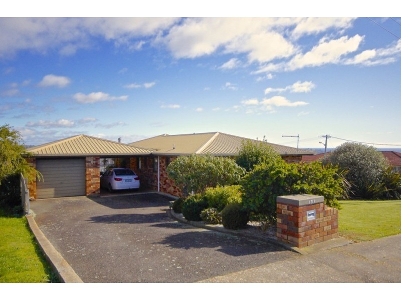 154 Caroline Street, East Devonport TAS 7310