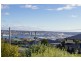 154 Caroline Street, East Devonport TAS 7310