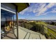 154 Caroline Street, East Devonport TAS 7310