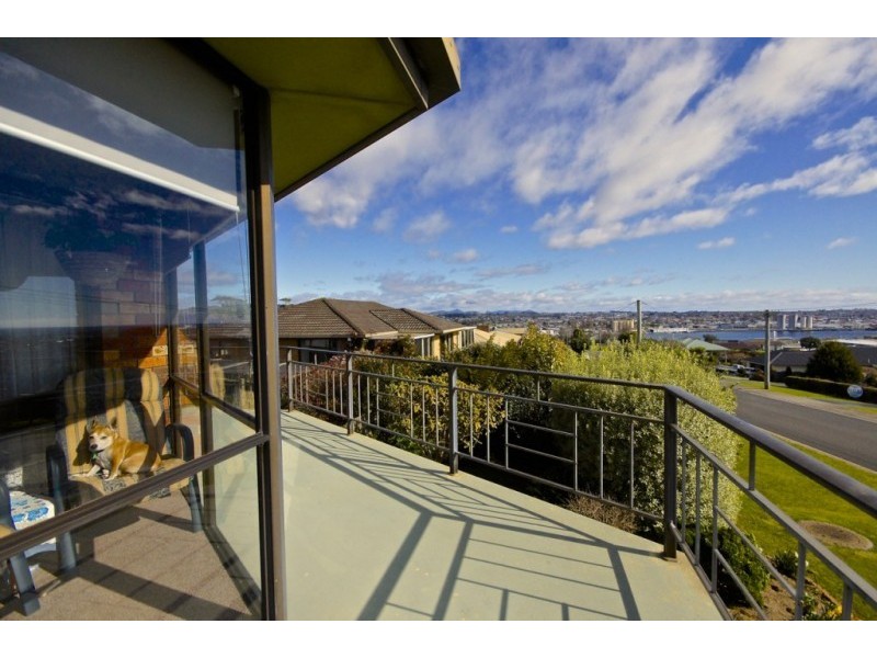 154 Caroline Street, East Devonport TAS 7310