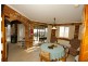 154 Caroline Street, East Devonport TAS 7310