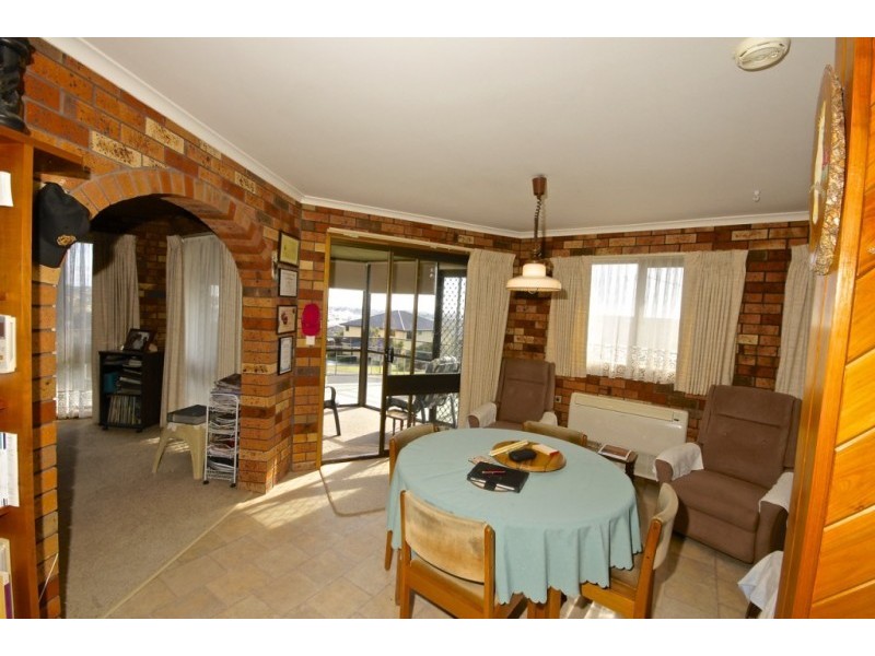 154 Caroline Street, East Devonport TAS 7310