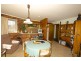 154 Caroline Street, East Devonport TAS 7310