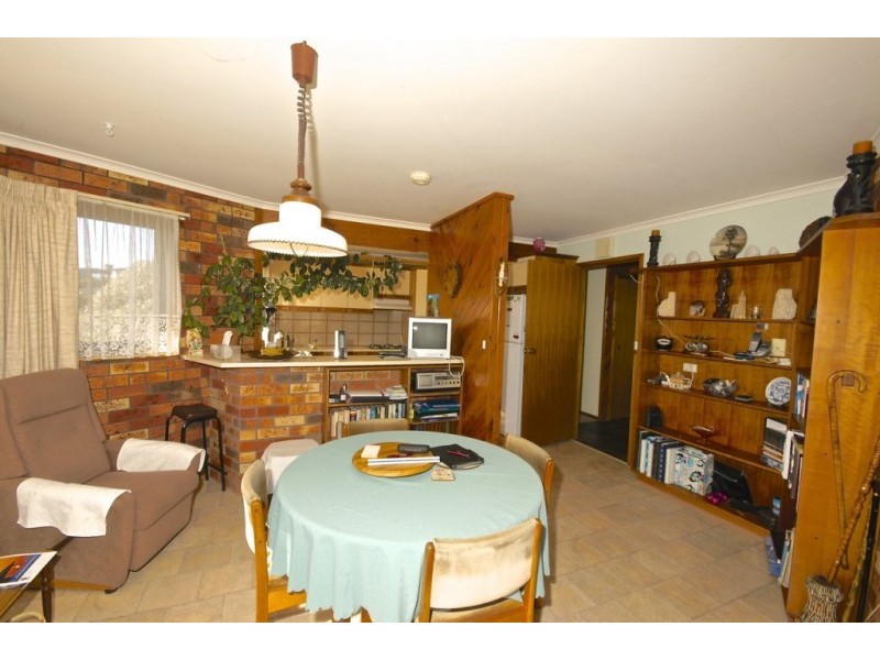 154 Caroline Street, East Devonport TAS 7310