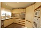 154 Caroline Street, East Devonport TAS 7310