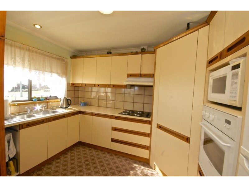 154 Caroline Street, East Devonport TAS 7310