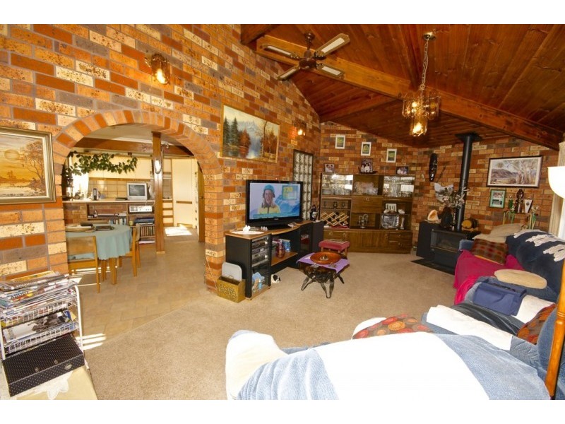 154 Caroline Street, East Devonport TAS 7310