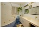154 Caroline Street, East Devonport TAS 7310