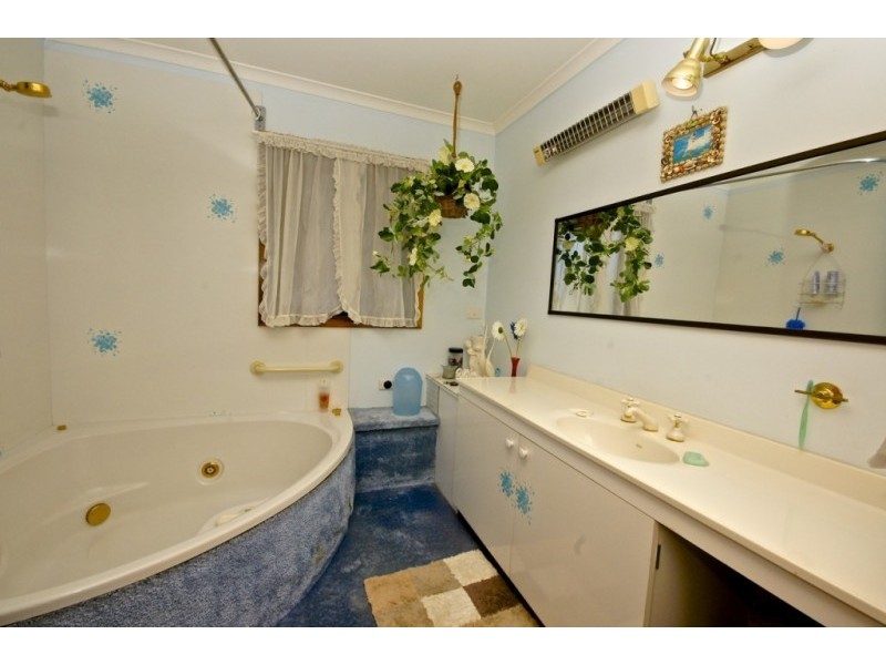 154 Caroline Street, East Devonport TAS 7310