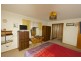 154 Caroline Street, East Devonport TAS 7310
