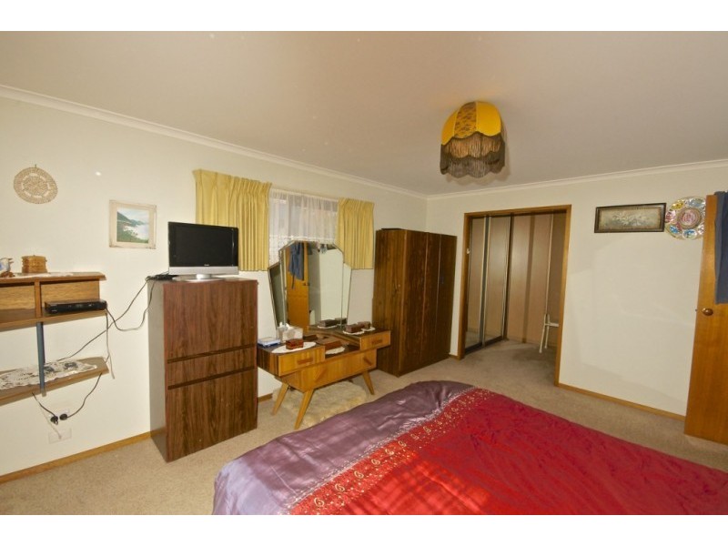 154 Caroline Street, East Devonport TAS 7310