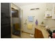 154 Caroline Street, East Devonport TAS 7310