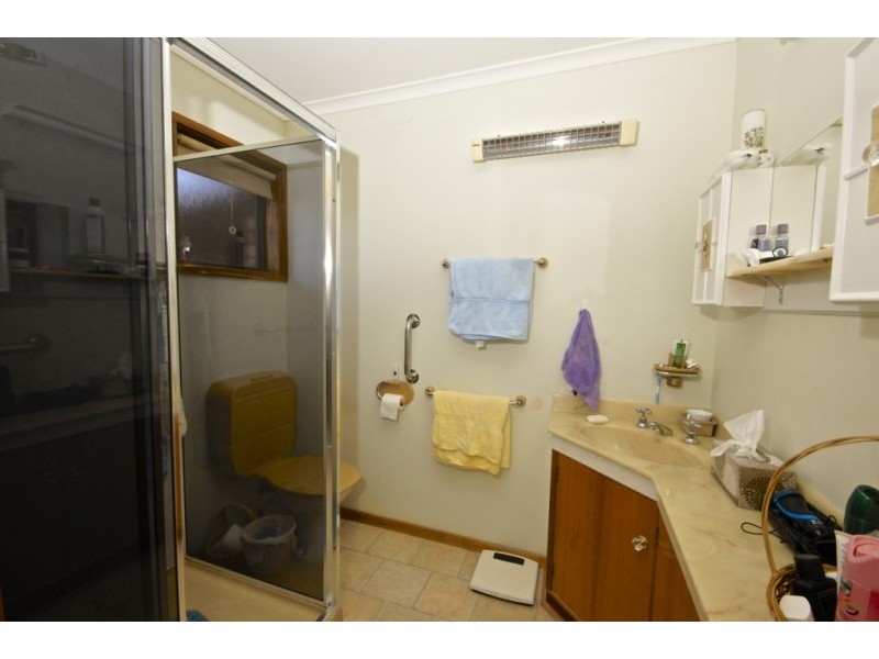 154 Caroline Street, East Devonport TAS 7310